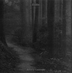 EDIEH : Original Sin - E.D.I.E.H.